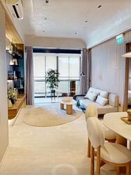 The Reserve Residences (D21), Apartment #623732791